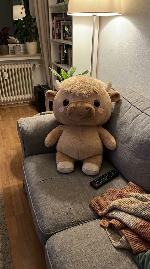 Dominik